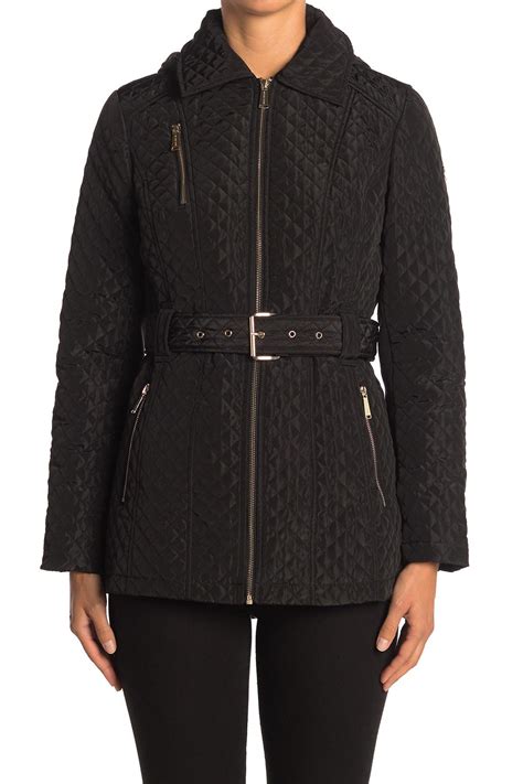 michael kors nordstrom rack|michael kors jacket women.